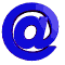 e-mail.